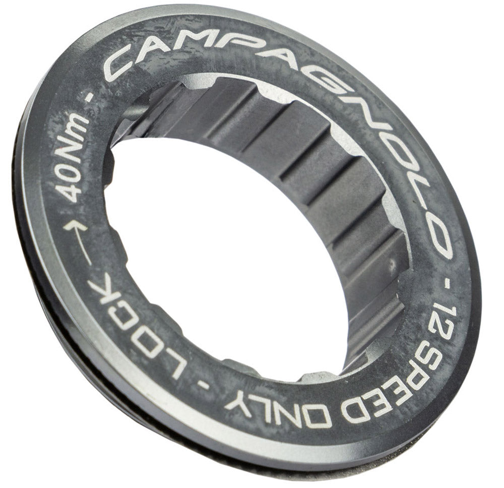 Campagnolo 12-Gang-Sicherungsring von 11t