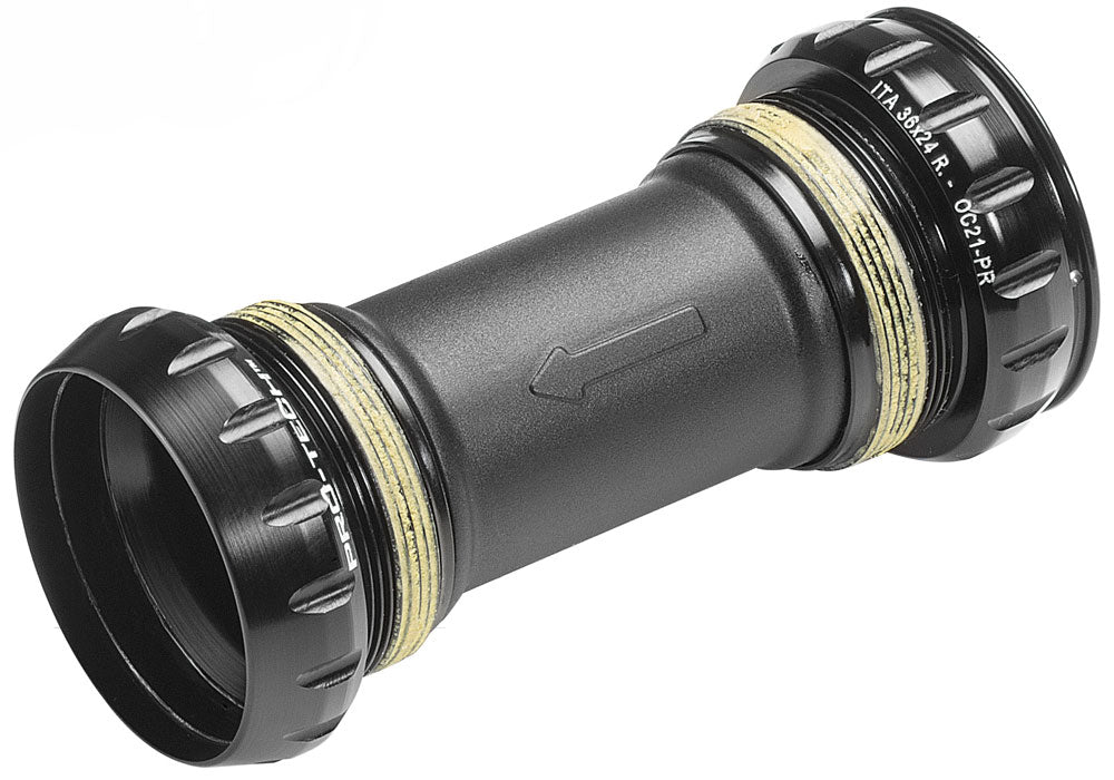 Campagnolo Pro-Tech-Innenlager