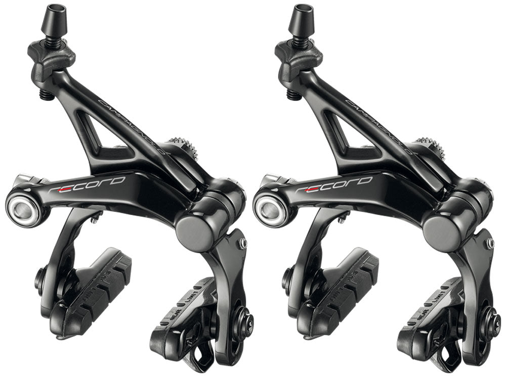 Campagnolo Record Dual Pivot Bremsenset