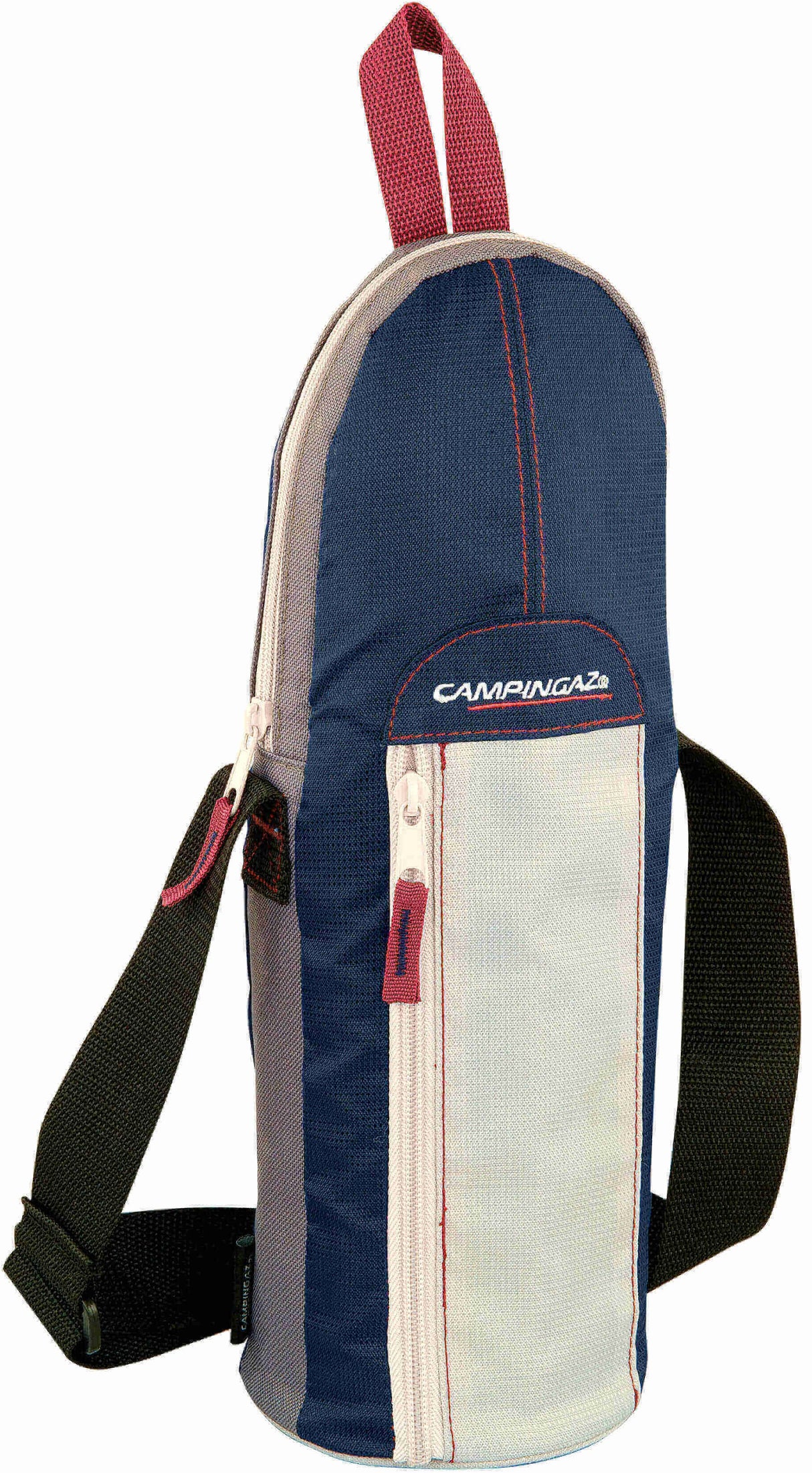 Campingaz Flaschenkühlertasche
