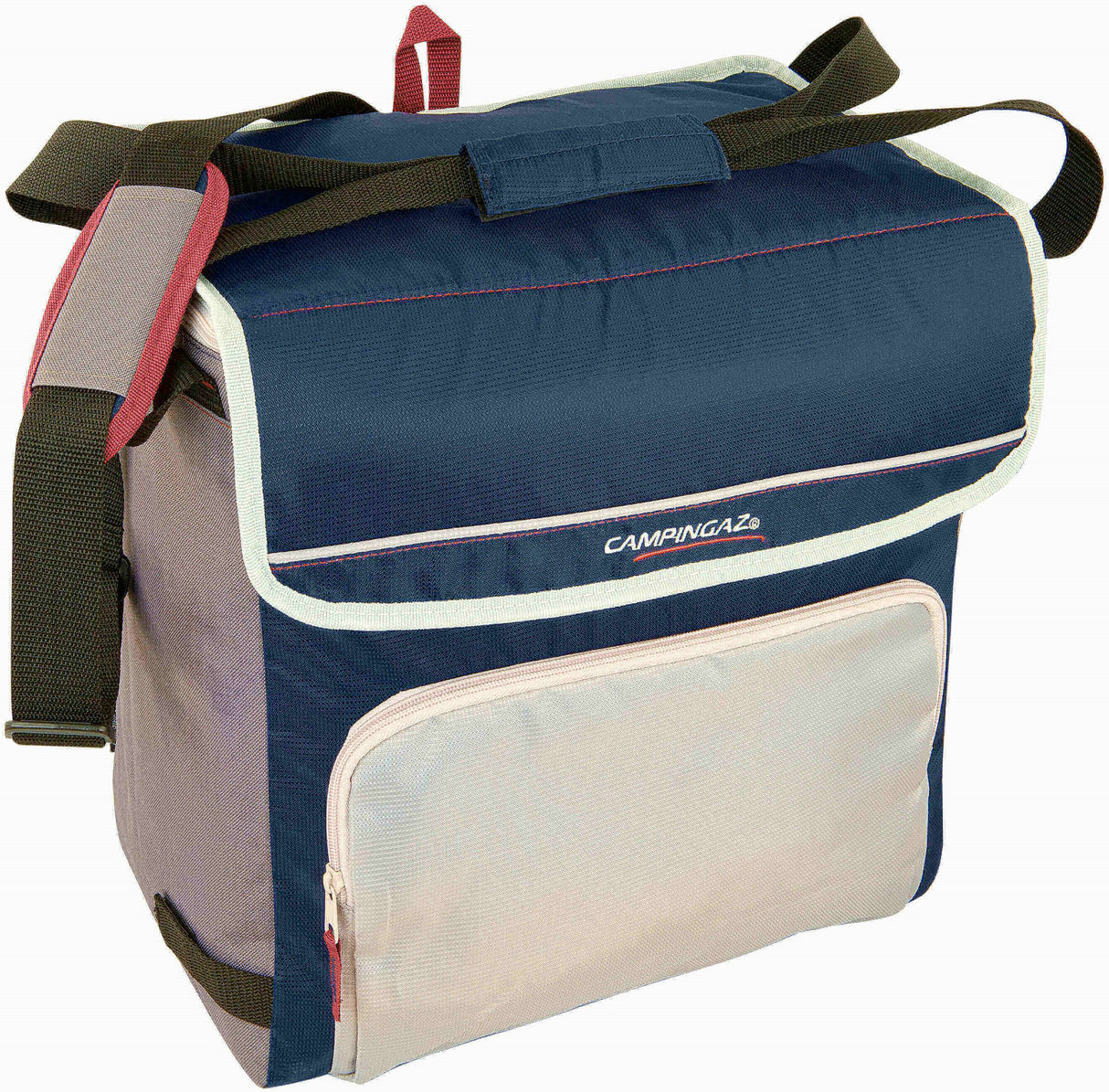 Campingaz falten n coole Kühlertasche 30l