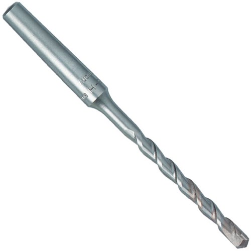 Carat Zentrierbohrer ø8mm für Schnellwechselsystem (2 Stk)