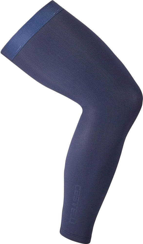 Castelli Espresso - Beinstulpen