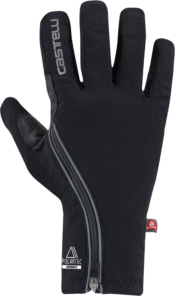 Castelli Espresso 2 - Handschuhe