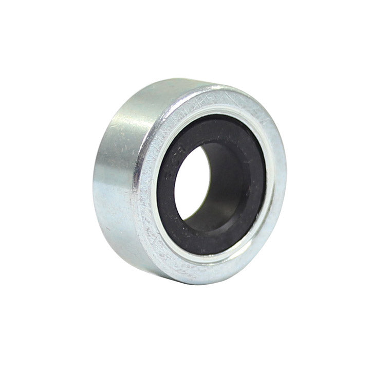 Shimano Sicherungsring-Bremsplattenventil für Rollenbremsplatte pro 10 Stück