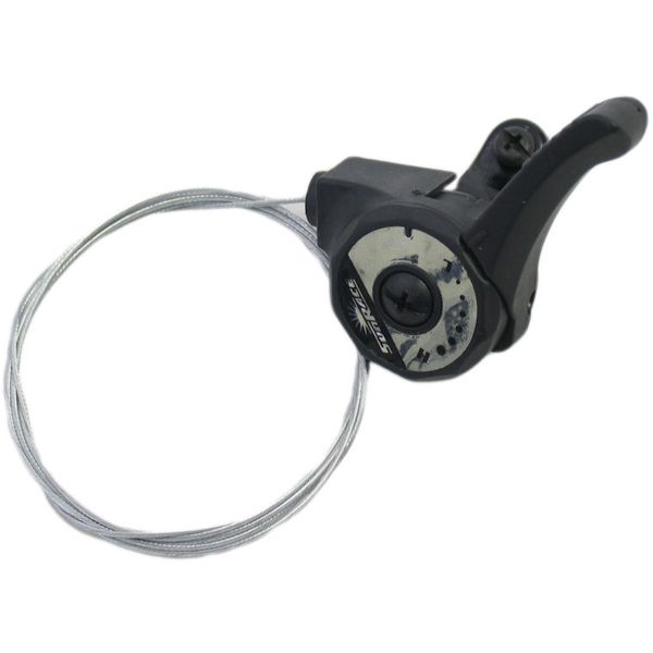 Sturmey-archer europa n.v. Sunrace-Einsteller links 3V