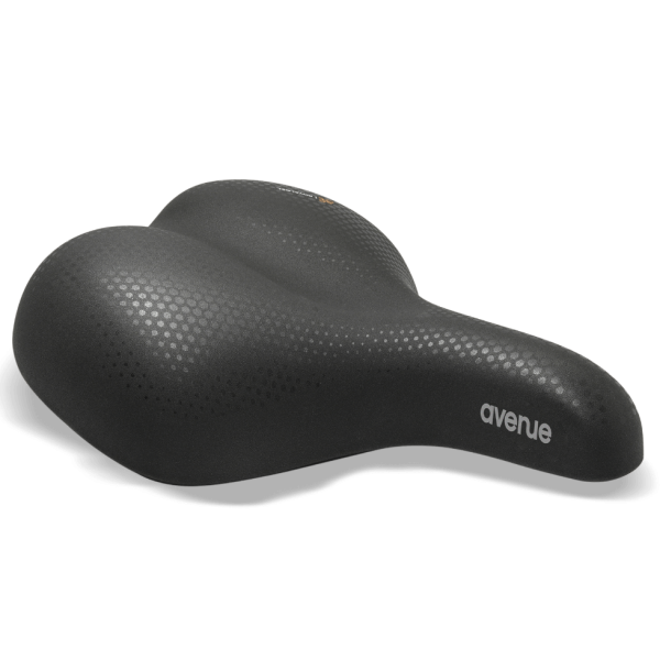 Sattel Selle Royal 8493dgo Avenue
