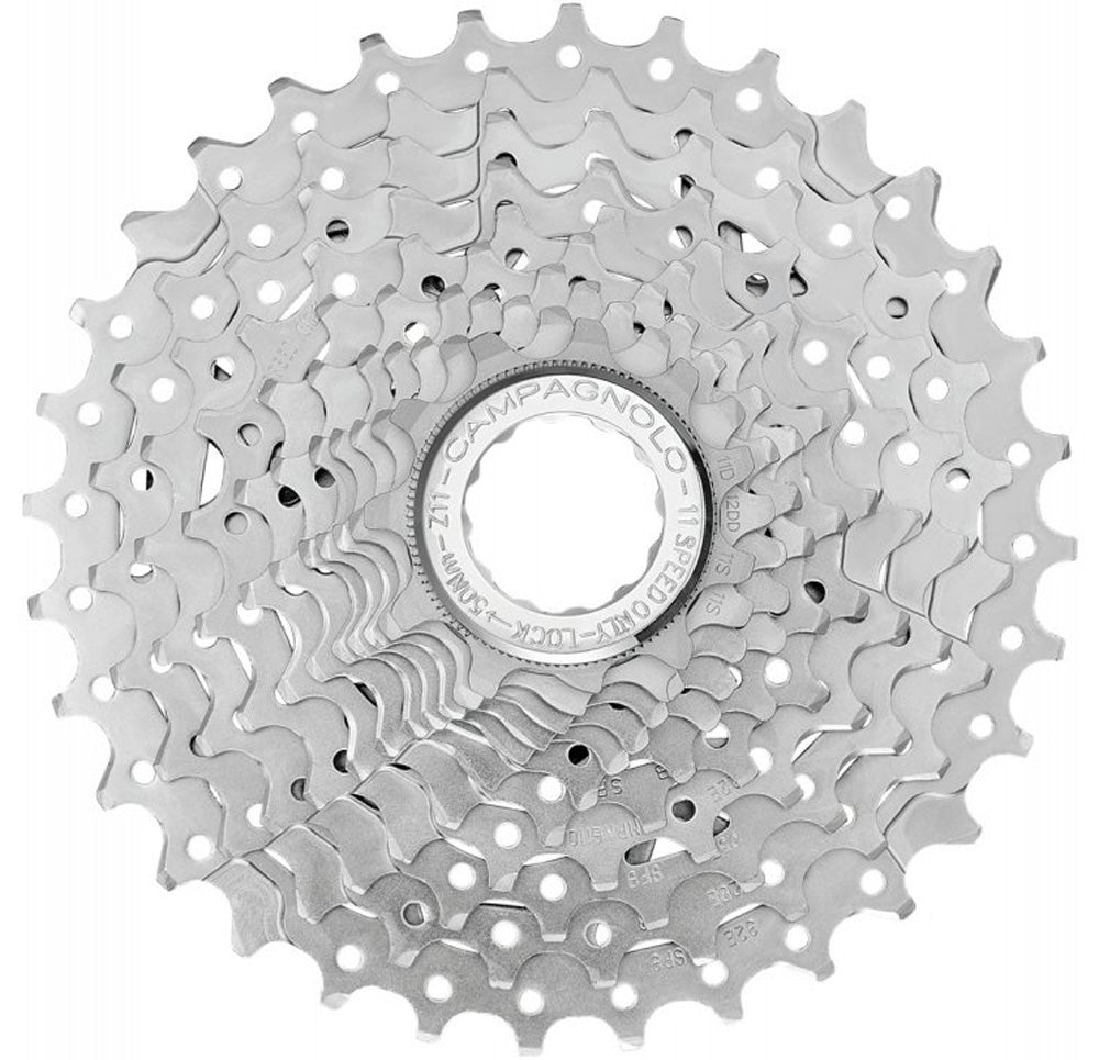 Campagnolo Kassetten-Centaur