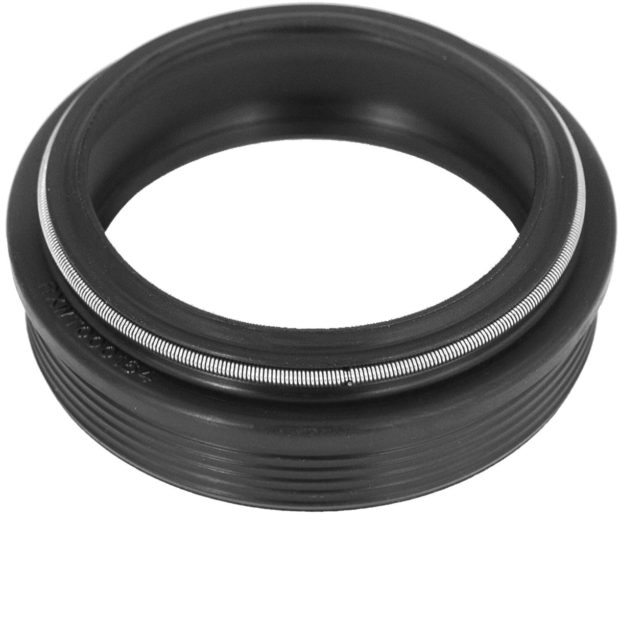 Srsuntour sr suntour - Stoffhaube Ø 36 mm 6 Teile FAA420