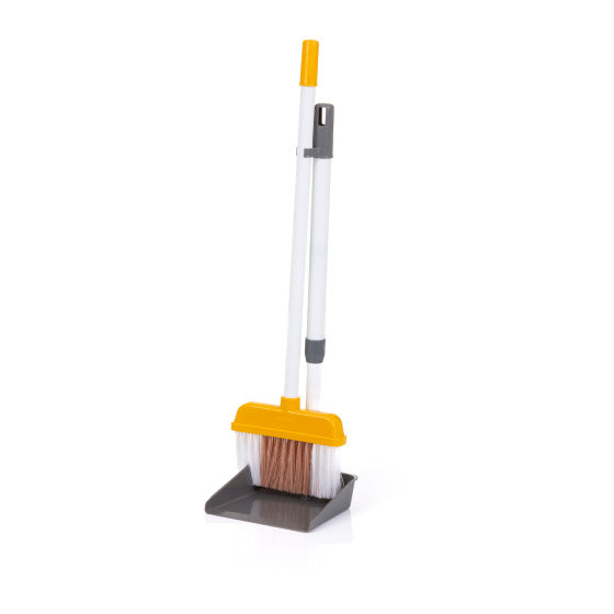 Chipolino Reinigungsset Spielset 16-teilig