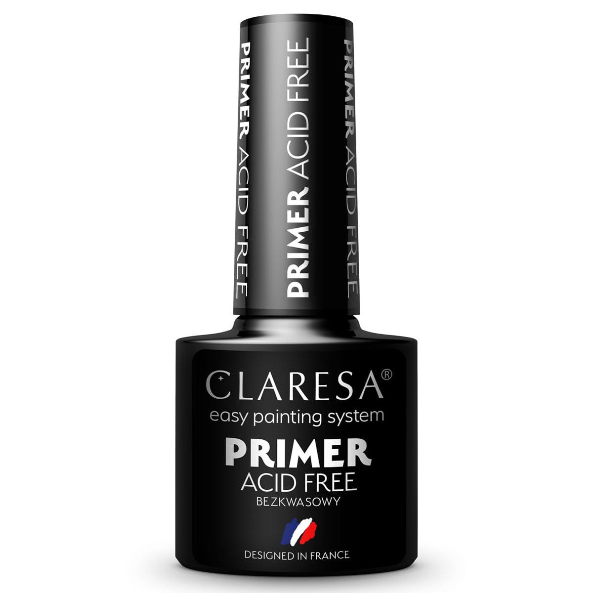 Claresa Primer säurefrei 5ml
