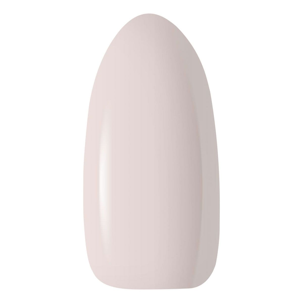 Claresa Extend Care 5 in 1 Provita 1 Basislack 5 ml