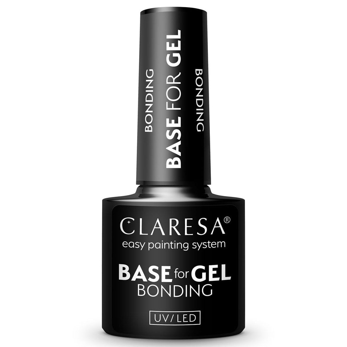 Claresa Haftbasis für Gel 5 ml