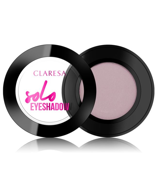 Claresa Solo Lidschatten 106 groovy