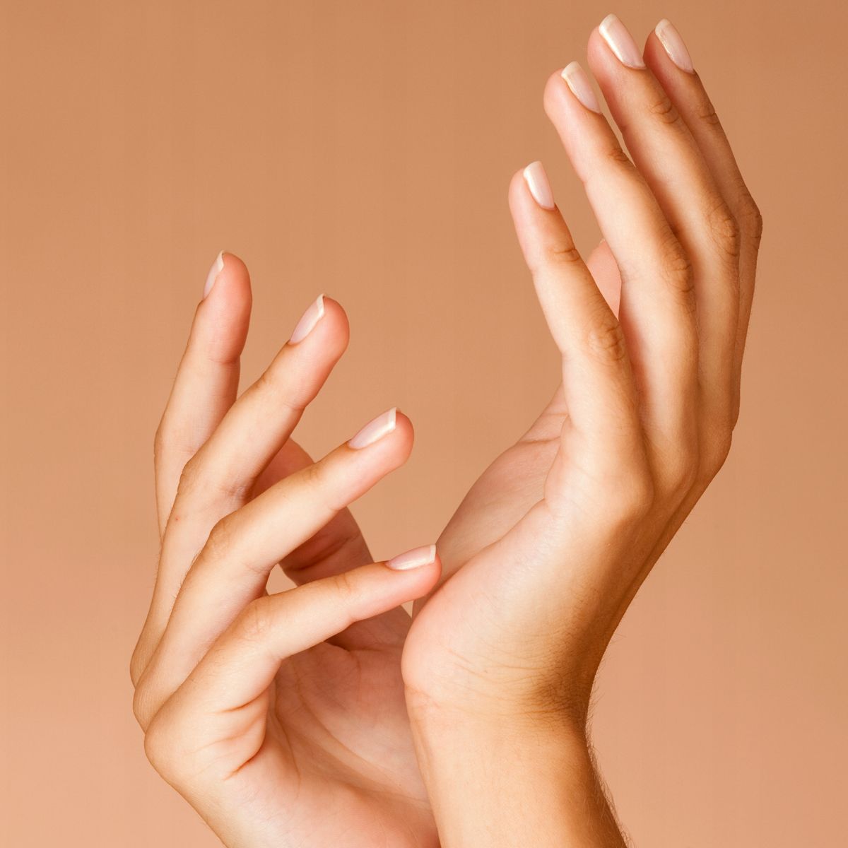 Claresa Nagelvorbereitungs-Dehydrator 5 ml