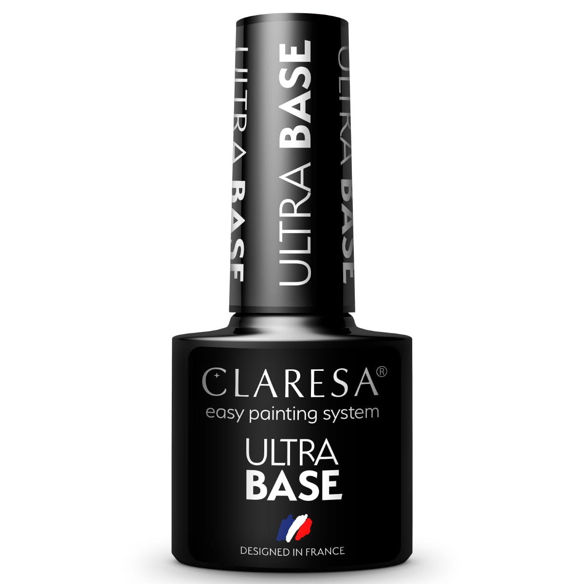 Claresa Basislack Ultra 5ml