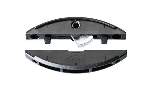 Lamello clamex p-14 Stecker (1000 Stück)