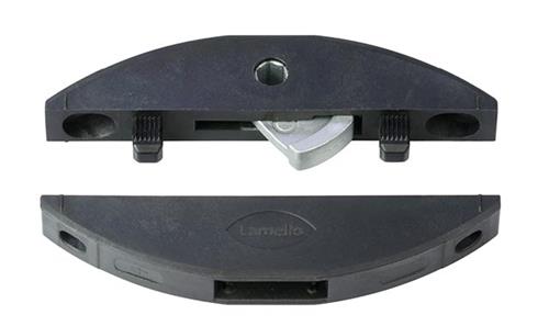 Lamello Clamex S-18 Stecker (80 Stück)