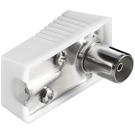 4040849115059