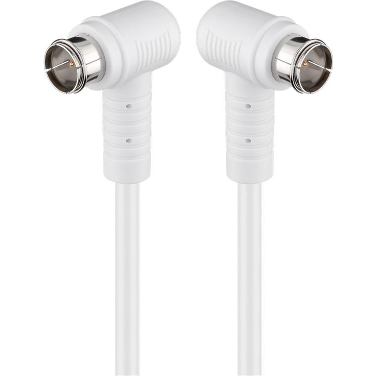 4040849673412