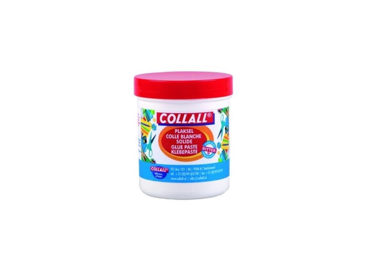 Collall Leimtopf, 150gr.