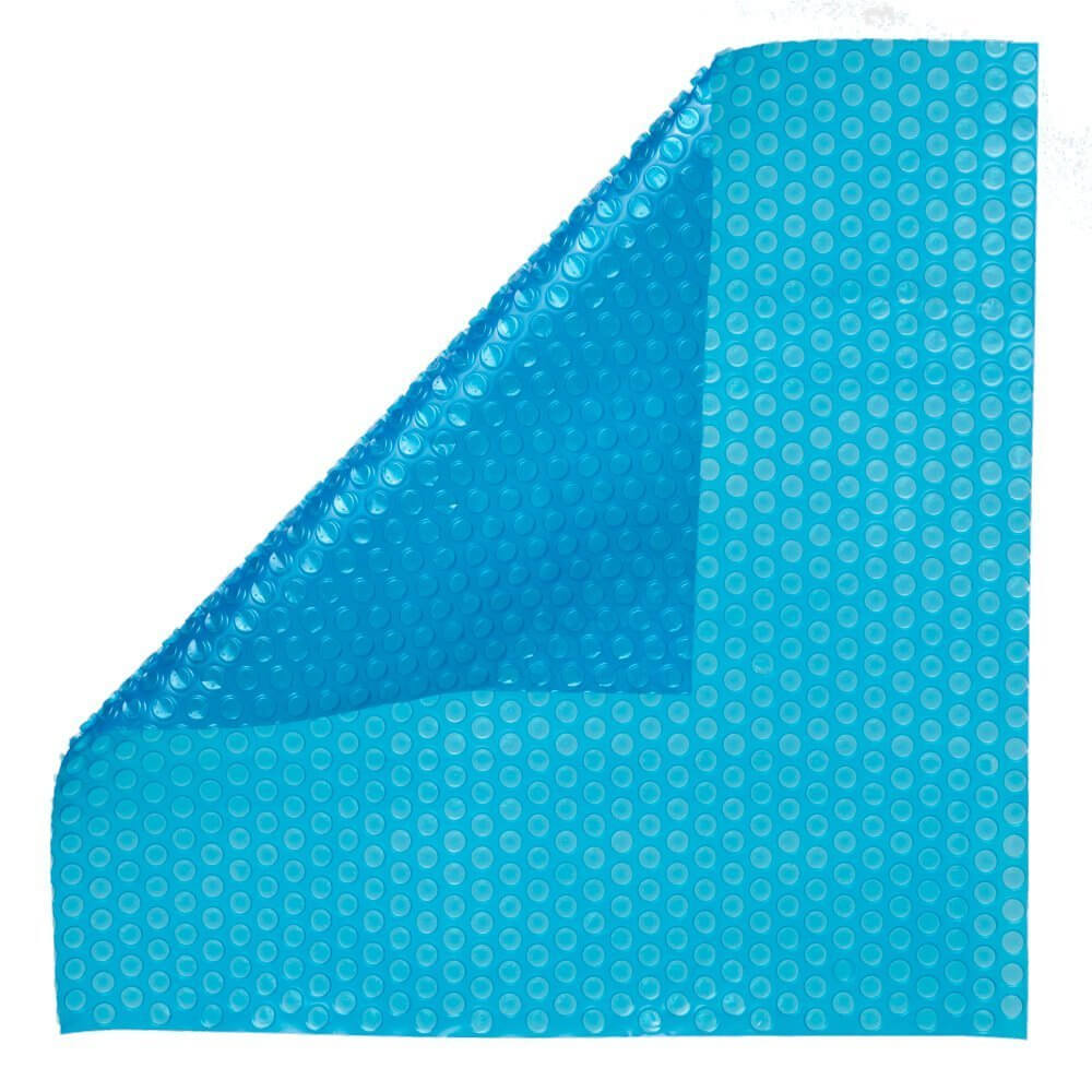 Comfortpool Solar Sail 260 x 160 cm