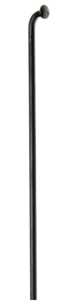 Dt swiss competition® 2.0 1.8 spokes (100 pieces) | 232 mm