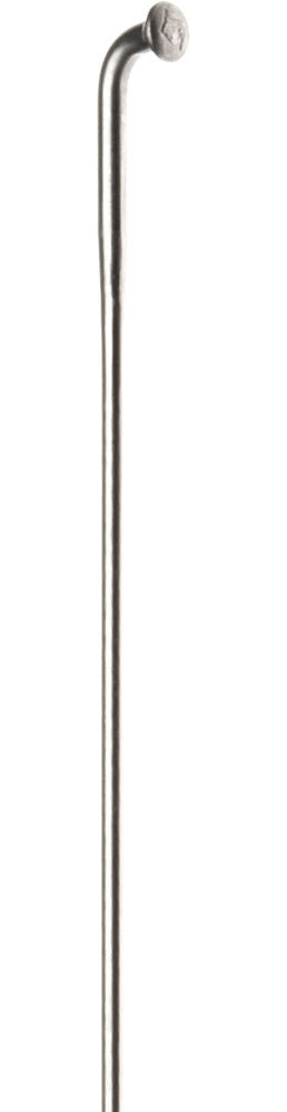 Dt Swiss Competition® 2.0 1,8 Speichen (100 Stück)