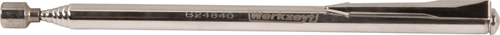 Con:p Teleskopmagnet 900g – b24840