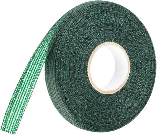 Connex tree tying tape 50m - flor78731