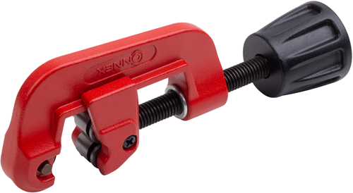 Connex coxt255032 Rohrschneider Maxi Cu 3–35 mm