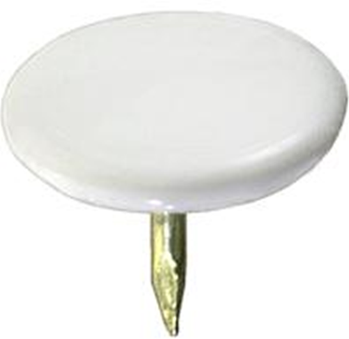 Connex Miniaturansicht weiß 100 Stück ms – ky6090002