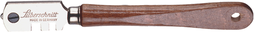 Connex-Glasschneider (für Glas von 3–10 mm) – coxt887001