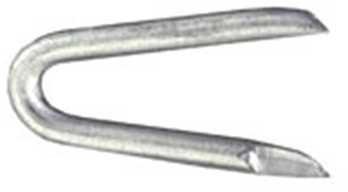 Connex Kram 3,8x38 750g vz - kk1073838