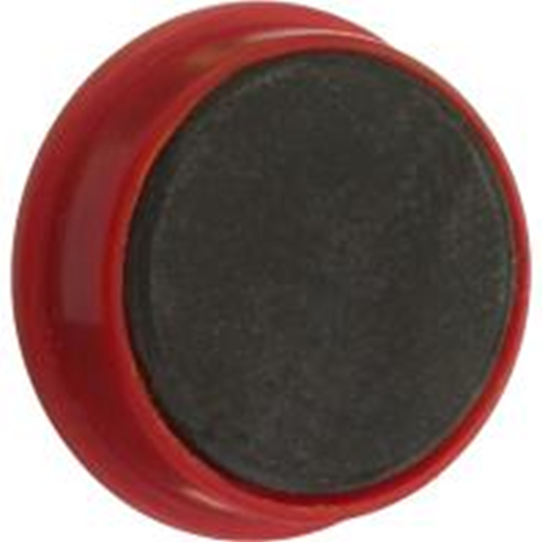 Connex-Magnet 40 mm rund 2 Stück co - ky6090029