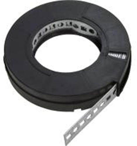 Connex Montageband 17x0,75 10m VZ - HV2911