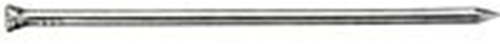 Connex Sockelleistennagel 1,4x45 100 Stück vz - ky1201445