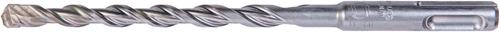 Connex SDS+Schlagbohrmaschine 8 mm (100 160 mm) gelb – cox971881