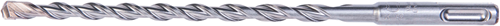 Connex SDS+Schlagbohrmaschine 8 mm (150 210 mm) gelb – COX971882