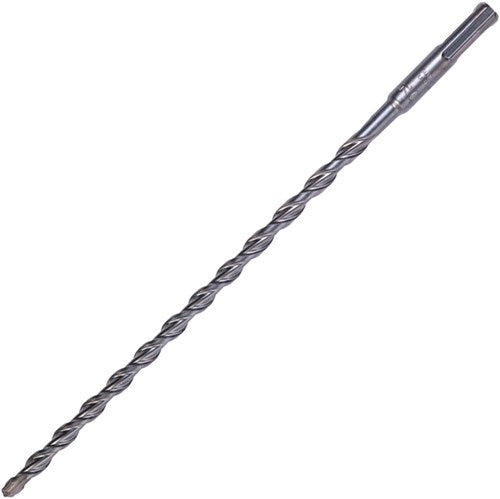 Connex SDS+Schlagbohrmaschine 8 mm (200 260 mm) gelb – cox971884