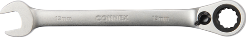 Connex-Steckschlüssel 13 mm – cox541013