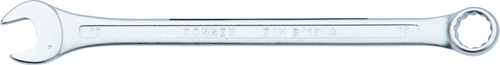 Connex-Ringschlüssel mit offenem Ende, 10 mm CV 15 g – COX539010