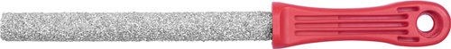 Connex-Fliesenfeile halbrund 160 mm – coxt790298