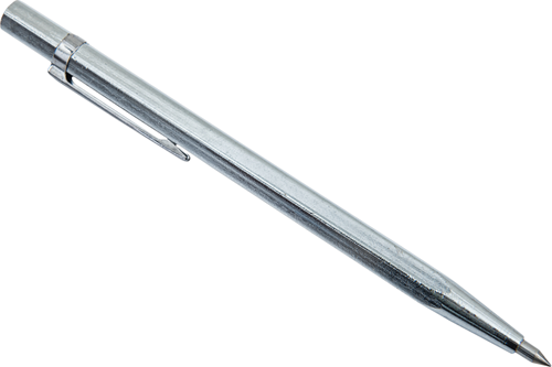 Connex coxt780503 Zeichenstift 150 mm Hartmetallspitze