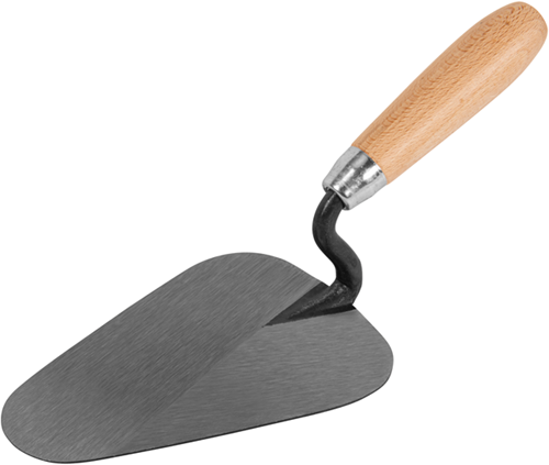 Connex Kelle Charleroi 180 mm geschmiedet *b* – COX781066