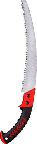 Connex Turbocut-Säge 320 mm – flor74670