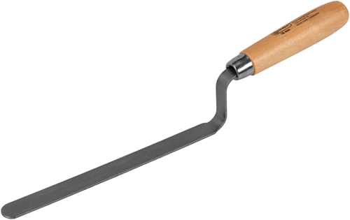 Verbindungsgelenk flexibel 16 mm – cox781216