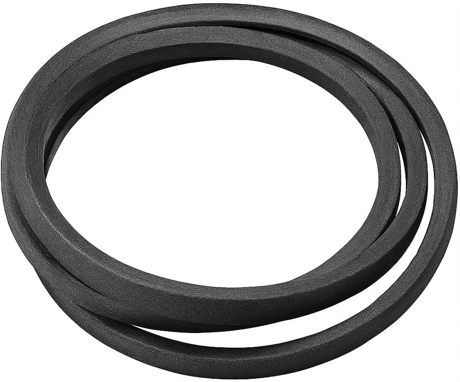 Conti Keilriemen Z35.5 Classic