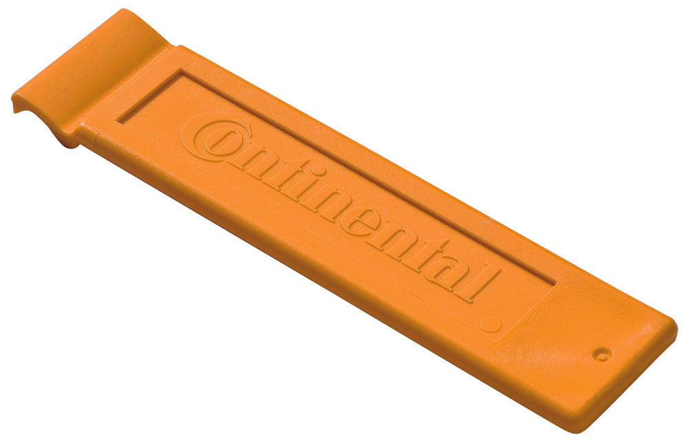 Continental-Reifenhebelrennen