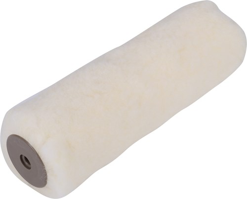 Copenhagen pro vestan muurverfroller - 25 cm - 21 mm vacht - harde kern - 23.300.57
